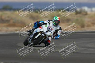 media/Sep-11-2022-SoCal Trackdays (Sun) [[81b7e951af]]/Turn 16 (945am)/